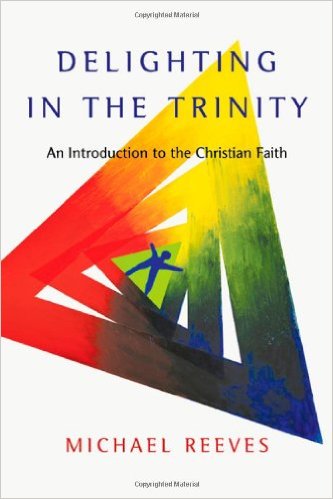 Got a good read to share? An author or quote you’d like to see featured? Ryan would love to hear from you! Tag him on Sunday morning or send him an email: ryan@gpchurchofchrist.com